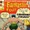 Fantastic Four Vol 1 14