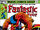 Fantastic Four Vol 1 249.jpg