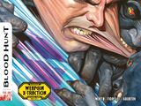Fantastic Four Vol 7 22
