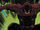 Franklin Mueller (Earth-TRN1304) from Deadpool Vol 6 15 001.jpg