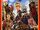 Free Comic Book Day 2017 (Secret Empire) Vol 1