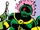 Fritz (Earth-616) from Uncanny X-Men Vol 1 161 001.jpg