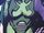 Gamora Zen Whoberi Ben Titan (Earth-39559)