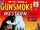 Gunsmoke Western Vol 1 39