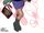 Gwen Stacy Comic Books