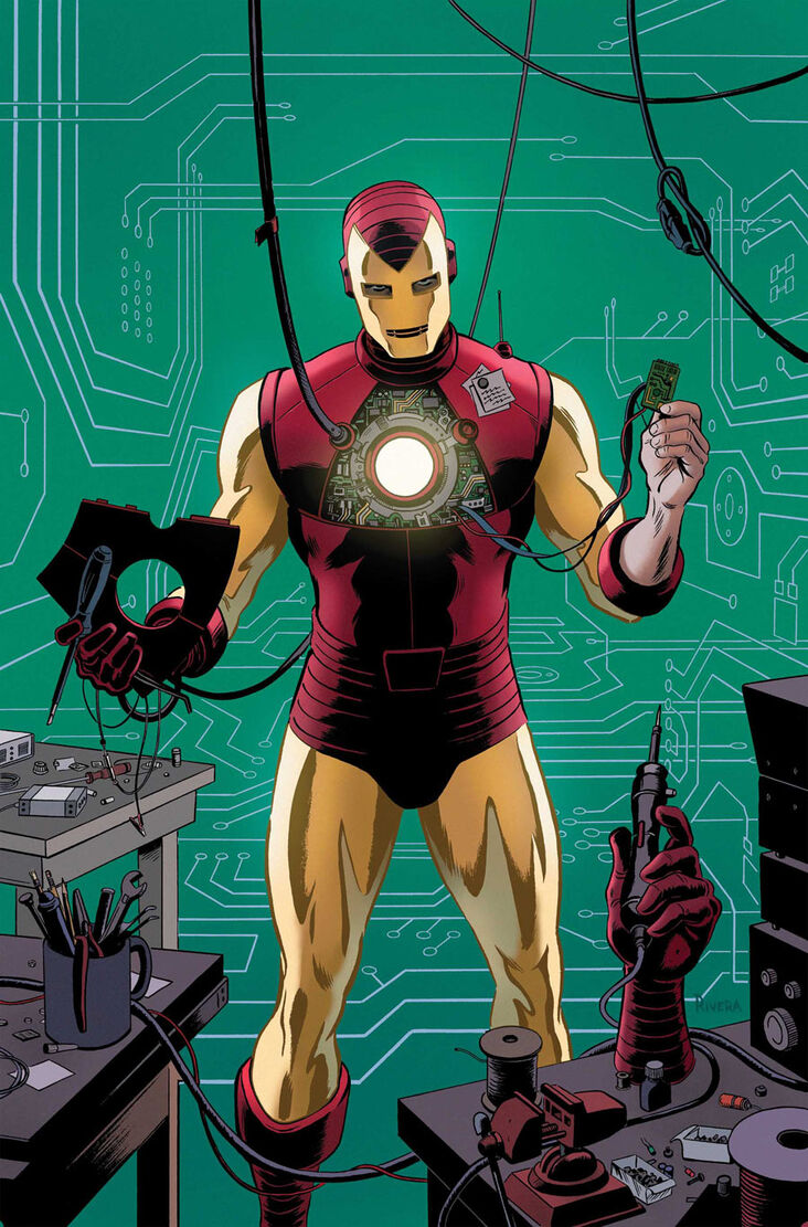 THE ART OF IRON MAN 2 / アイアンマン Amazon.com: Marvel Studios' The Infinity Saga - Iron Man