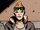 Helen Cobb (Earth-31333)