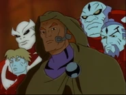 From X-Men: The Animated Series S5E09
