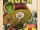 Hulk Comic (UK) Vol 1 33