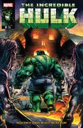 Incredible Hulk (Vol. 4) #2