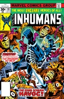 Inhumans Vol 1 10.jpg (1.69 MB) Inhumans #10