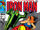 Iron Man Vol 1