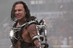 Ivan Vanko (Whiplash) (Earth-199999) from Iron Man 2 (film) 003