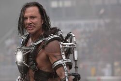 Ivan Vanko (Whiplash) (Earth-199999) from Iron Man 2 (film) 003