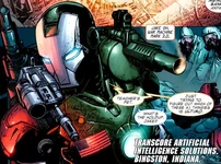 Jacob Oh (Terra-616) (96 kB) Jacob Oh Universo Marvel Primordial (Terra-616)