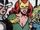 Jean Grey (Earth-105709) from What If...? Vol 1 9 001.jpg