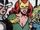 Jean Grey (Earth-105709)