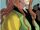 Emperor's Daughter (Earth-67279)