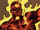 Jonathan Storm (Earth-969)
