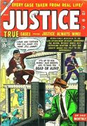 Justice Vol 1 44