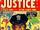 Justice Vol 1 52