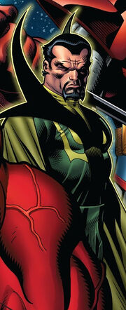 Karl Mordo (Earth-616) from Hulk Vol 2 10 001.jpg