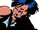 Kenzo (Earth-616) from Wolverine Vol 2 31 001.png