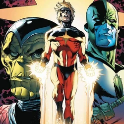 Khn'nr (Earth-616) 002.jpg