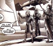 Khonshu (Earth-616) from Black Panther Vol 3 22