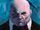 Wilson Fisk (Earth-TRN1081)