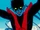 Kurt Wagner (Earth-92131) from X-Men '97 Season 1 5 002.jpg