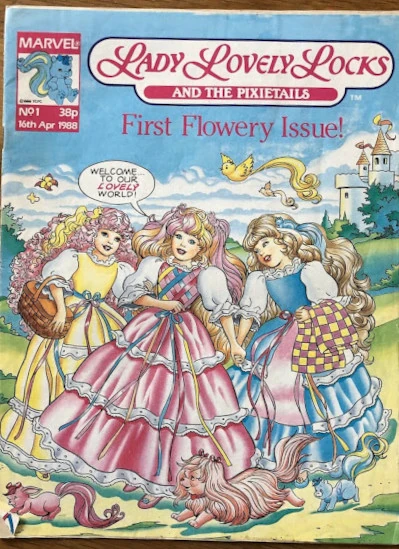 Danzai Lock : Pas Une Minute De Plus