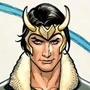 Loki