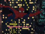 Marvel's Spider-Man (animated series) Season 2 4