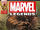Marvel Legends (UK) Vol 2 24