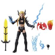 Marvel Legends Magik.jpeg (42 KB) Marvel Legends