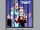 Marvel Masterworks: Amazing Spider-Man Vol 1 21