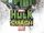 Marvel Universe: Hulk and the Agents of S.M.A.S.H. TPB Vol 1 1