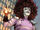 Mary Walker (Earth-616)
