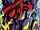 Mephisto (Earth-616) from Marvel Fanfare Vol 1 43 001.jpg