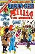 Millie the Model Annual Vol 1 12