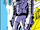 Robot Minerario (Terra-6297)/Galleria