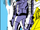 Mining Robot (Earth-6297) from Journey Into Mystery Vol 1 101 001.png