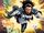 Monica Rambeau (Earth-616) from Captain America and the Mighty Avengers Vol 1 7 001.jpg