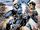 Moon Knight Annual Vol 4 1