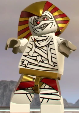 N'Kantu (Earth-13122) from LEGO Marvel Super Heroes 2 0001
