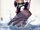 Namor The Best Defense Vol 1 1 Young Variant.jpg