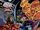 Nathaniel Richards (Kang) (Earth-6311) and Marcus Kang XXIII (Earth-6311) from Avengers Vol 3 40 001.jpg