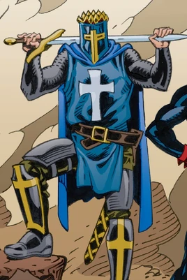 Ned Chapel (Earth-616) from All-New Invaders Vol 1 12 001