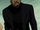Nicholas Fury (Tierra-3488)